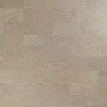 Amorim-Cork-Essence-Identity-Silver-I803002_kurk-vloer-vloerencentrale