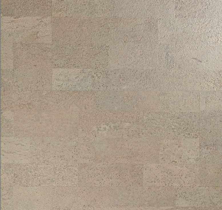 Amorim-Cork-Essence-Identity-Silver-I803002_kurk-vloer-vloerencentrale