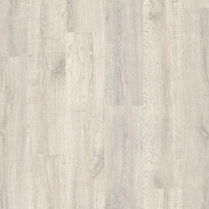 Quick-Step-Classic-Reclaimed-patina-eik-wit-CL1653-laminaat_vloerencentrale