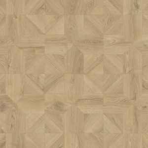 Quick-Step-Impressive-patterns-Royal-eik-natuur-IPA4142-laminaat_vloerencentrale
