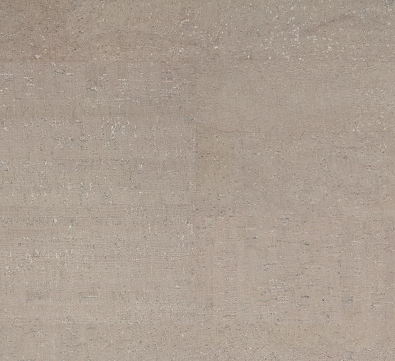 Amorim-Wise-Cork-Fashionable-Cement-AA8L001_kurk-vloer-HRT-_vloerencentrale-dtl