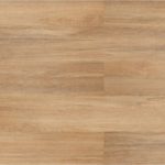 Amorim-Wise-Wood-Contempo-Copper-AEUB001-SRT-kurk-vloer-vloerencentrale