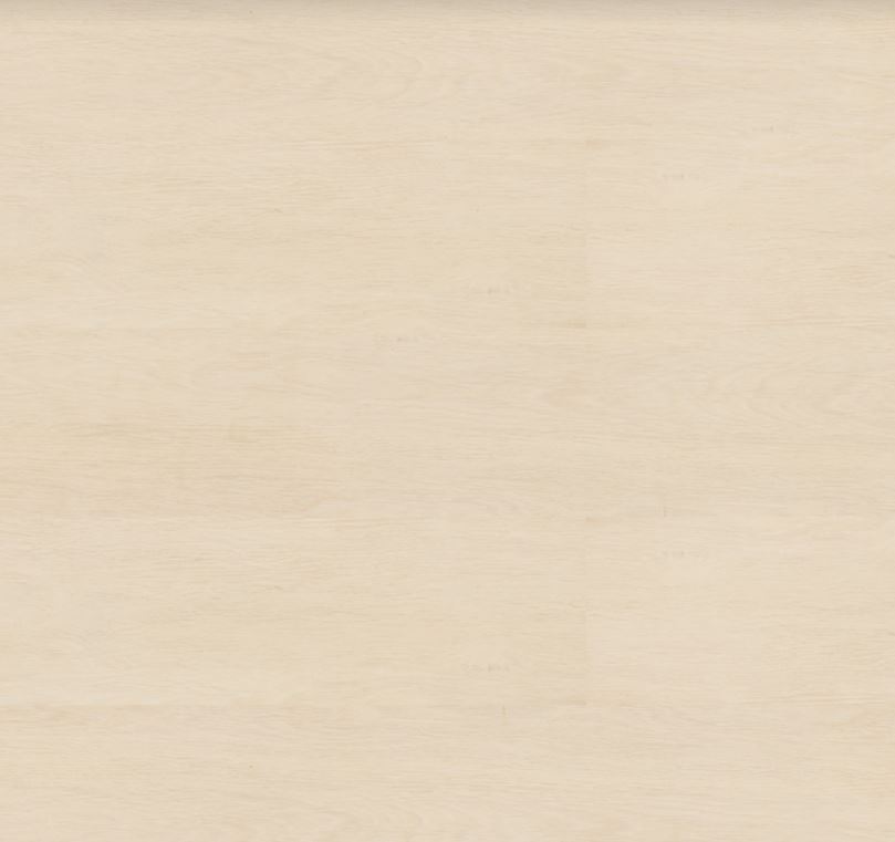 Amorim-Wise-Wood-Contempo-Ivory-AEUD001-SRT-kurk-vloer-vloerencentrale