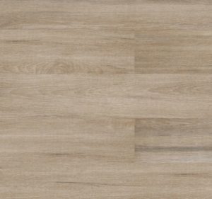 Amorim-Wise-Wood-Contempo-Loft-AEUA001-SRT-kurk-vloer-vloerencentrale