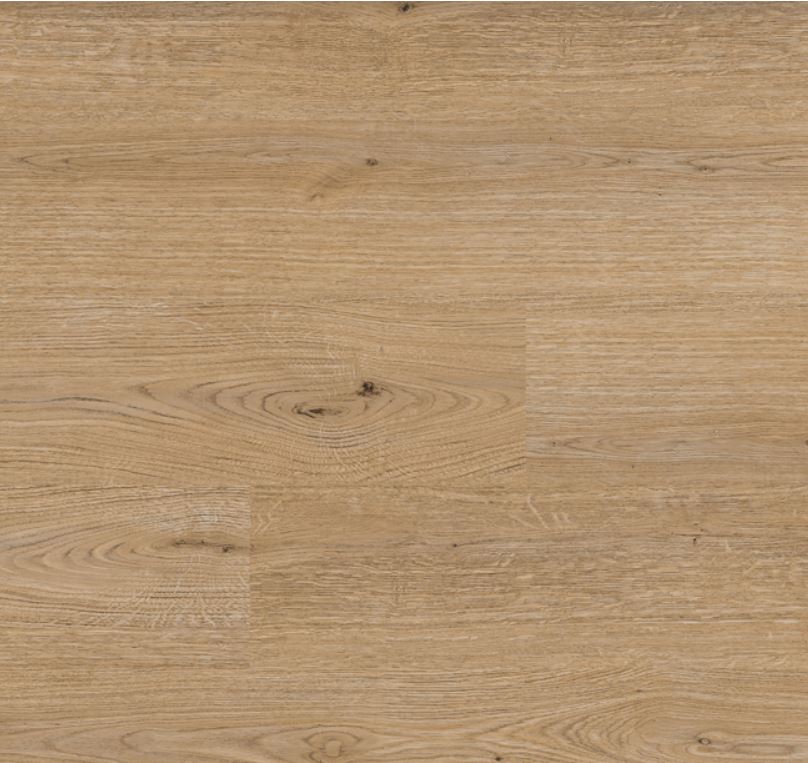 Amorim-Wise-Wood-Natural-dark-oak-AEUK001-SRT-kurk-vloer-vloerencentrale