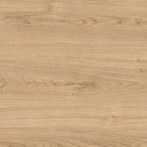 Amorim-Wise-Wood-Royal-Oak-AEYD001-SRT-kurk-vloer-vloerencentrale