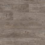 Amorim-Wise-Wood-Treehouse-AEUP001-SRT-kurk-vloer-vloerencentrale