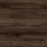 Amorim-Wise-Wood-dark_onyx_oak-AEYK001-SRT-kurk-vloer-vloerencentrale