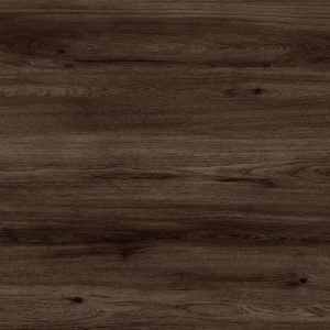 Amorim-Wise-Wood-dark_onyx_oak-AEYK001-SRT-kurk-vloer-vloerencentrale