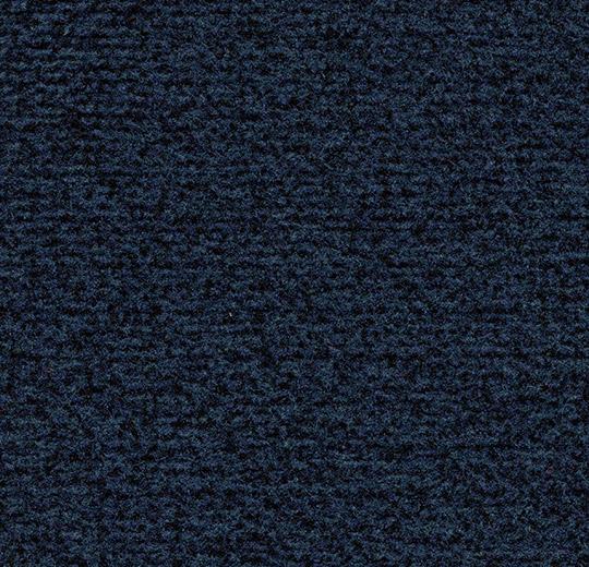 Coral-classic_4737-prussian-blue_vloerencentrale