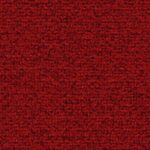 Coral-classic_4763-ruby-red_vloerencentrale