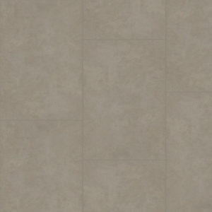 Floorify-F015-Oyster-pvc-click-tiles-vloer_VloerenCentrale