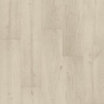 Floorify-F051-Coconut-pvc-click-vloer_VloerenCentrale