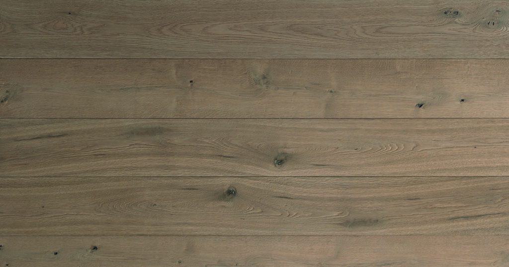Lamett-Albi-Smoked-Invisible-ALB-018-hout-parket_VloerenCentrale