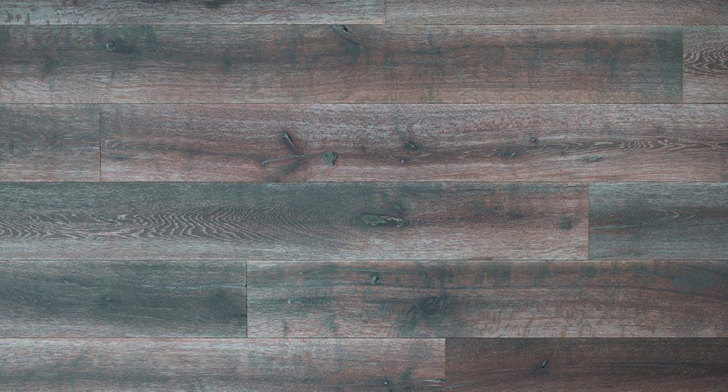 Lamett-COUNTRY-SMOKED-GREY-COU-941-hout-parket_VloerenCentrale
