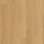 Quick-Step-Classic-Windsor-eik-CLM3184-laminaat_vloerencentrale