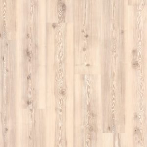 Quick-Step-Classic-Witte-es-CL1486-laminaat_vloerencentrale