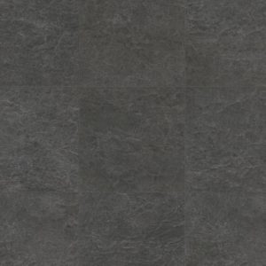Quick-Step-Exquisa-Leisteen-zwart-EXQ1550-laminaat_vloerencentrale