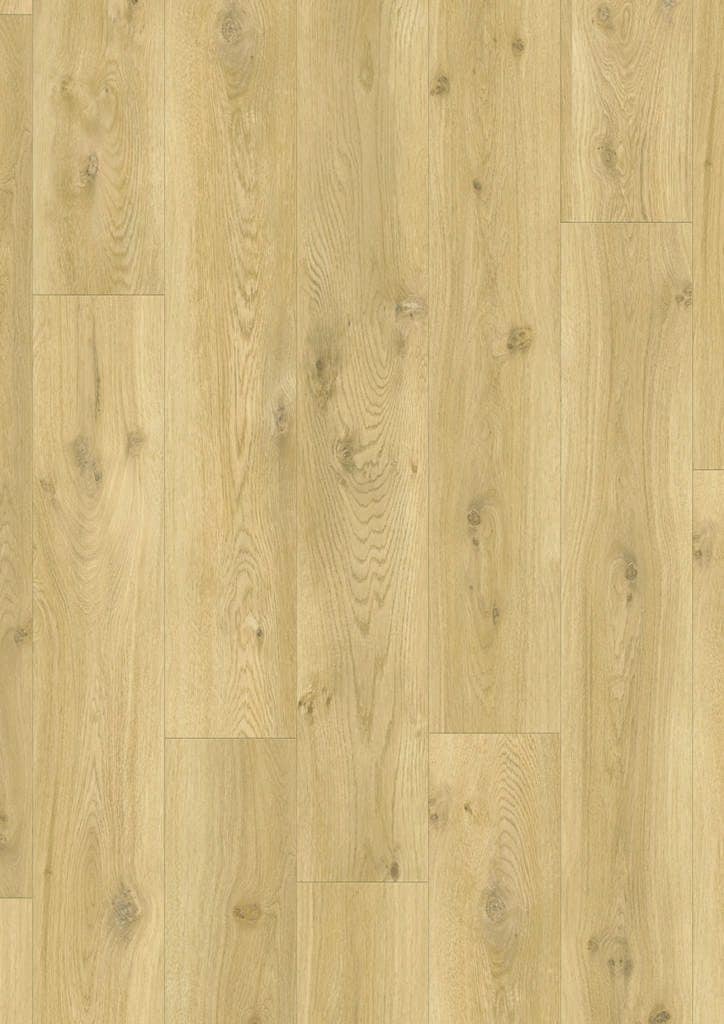 Quick-Step Balance eiken drijfhout beige 40018_pvc vloeren_vloerencentrale