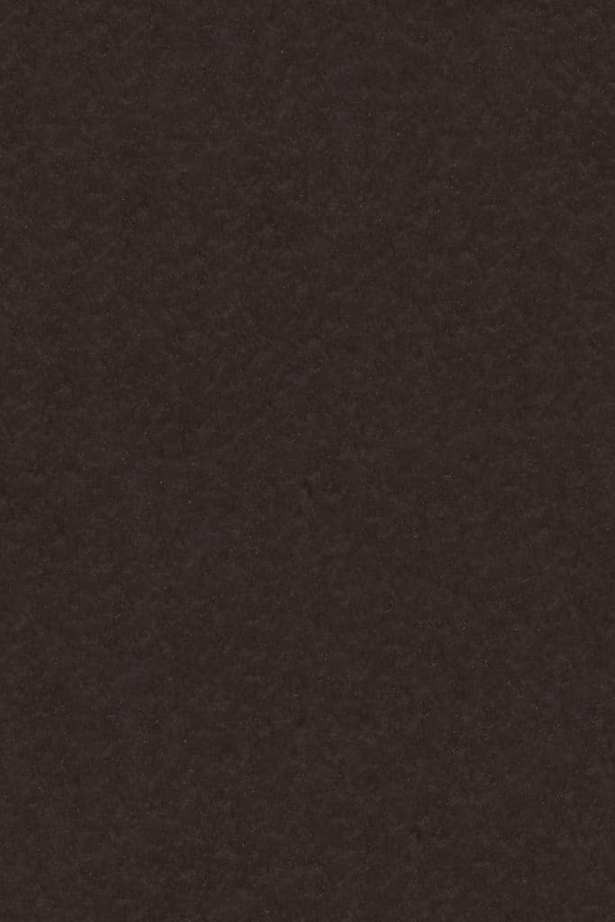 Forbo-Marmoleum_Cocoa-3581_dark_chocolate-Solid_VloerenCentrale