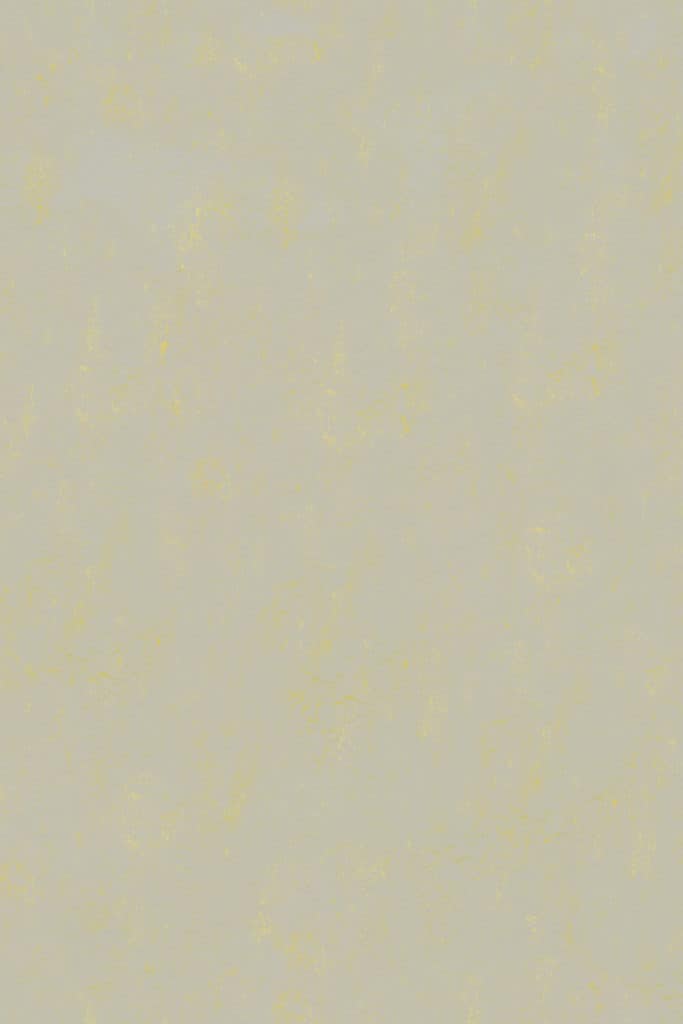 Forbo-Marmoleum_Concrete_-3733_yellow_shimmer-Solid_VloerenCentrale
