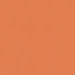 Forbo-Marmoleum_Concrete_-3738_orange_glow-Solid_VloerenCentrale