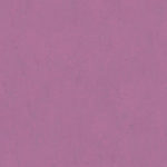 Forbo-Marmoleum_Concrete_-3740_purple_glow-Solid_VloerenCentrale