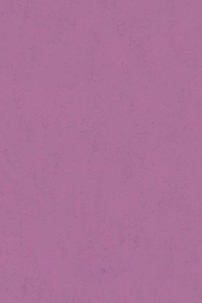 Forbo-Marmoleum_Concrete_-3740_purple_glow-Solid_VloerenCentrale