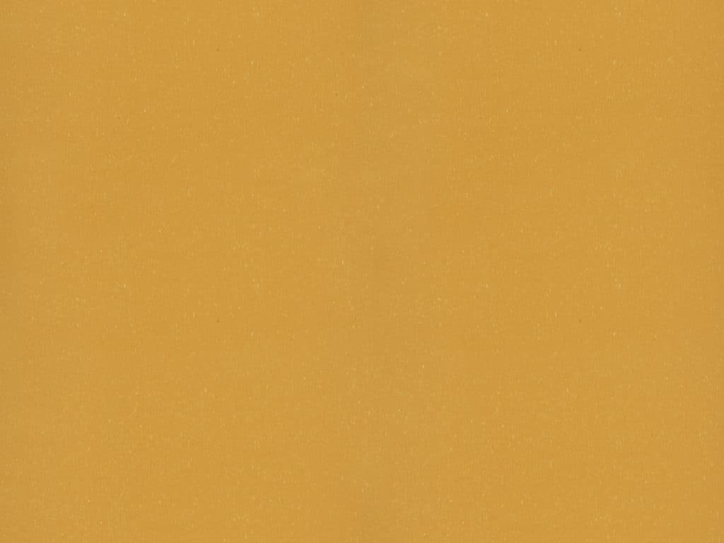 Forbo-Marmoleum_Piano-3622_mellow_yellow-Solid_Vloerencentrale
