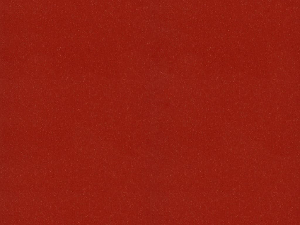 Forbo-Marmoleum_Piano-3625_salsa_red-Solid_Vloerencentrale