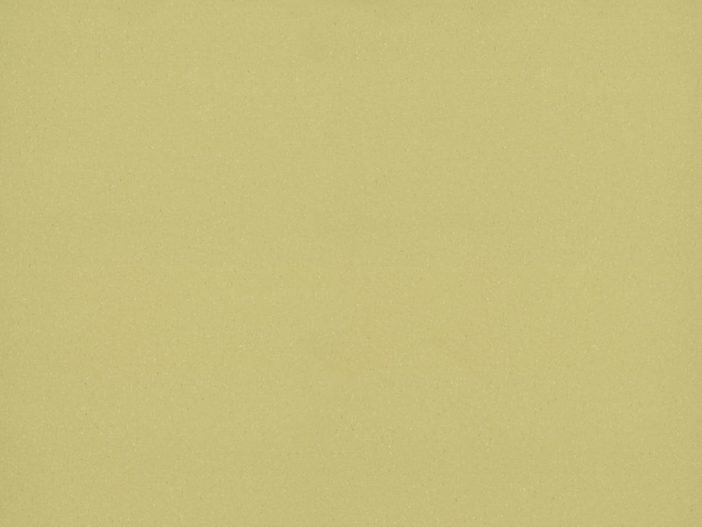 Forbo-Marmoleum_Piano-3634_meadow-Solid_Vloerencentrale