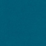 Forbo-Marmoleum_Piano-3652_Atlantic_blue-Solid_Vloerencentrale