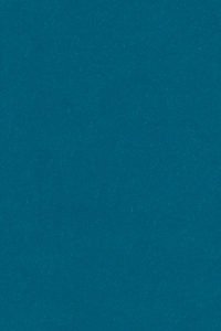 Forbo-Marmoleum_Piano-3652_Atlantic_blue-Solid_Vloerencentrale