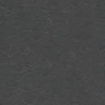 Forbo-Marmoleum_Slate_-e3725_Welsh_slate-Solid_VloerenCentrale