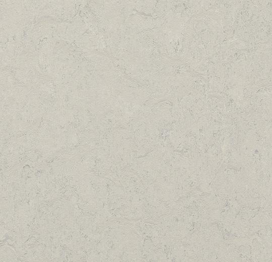 Forbo-click-3860-silver-shadow-marmoleum_vloerencentrale