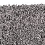 Hamat-746-sense-karpet-018-metal-grey-vloerencentrale