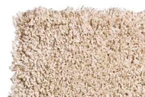 Hamat-746-sense-karpet-032-creme-vloerencentrale