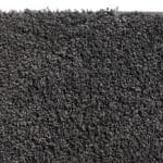 Hamat-Touch-007-Anthracite-779-karpet_vloerencentrale