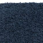 Hamat-Touch-013-blue-779-karpet_vloerencentrale