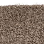 Hamat-Touch-070-taupe-779-karpet_vloerencentrale