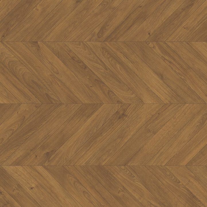 Quick-Step-Impressive-patterns-Eik-visgraat-bruin-IPA4162-laminaat_vloerencentrale