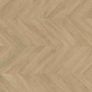 Quick-Step-Impressive-patterns-Eik-visgraat-medium-IPA4160-laminaat_vloerencentrale