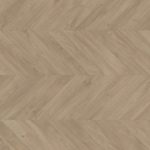 Quick-Step-Impressive-patterns-Eik-visgraat-taupe-IPA4164-laminaat_vloerencentrale