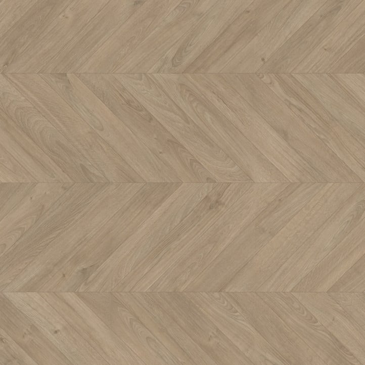 Quick-Step-Impressive-patterns-Eik-visgraat-taupe-IPA4164-laminaat_vloerencentrale