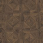 Quick-Step-Impressive-patterns-Royal-eik-donkerbruin-IPA4145-laminaat_vloerencentrale