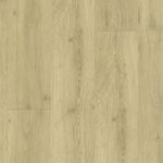 Gerflor Virtuo Sunny-Nature-Dry-Back_pvc vloer_vloerencentrale