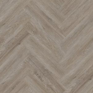 Therdex-Herringbone-Regular-6026-pvc-vloeren-dryback-VloerenCentrale.