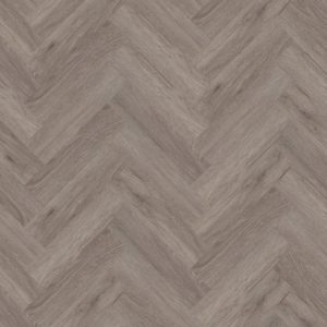 Therdex-Herringbone-Tapis-4001-pvc-vloeren-dryback-VloerenCentrale