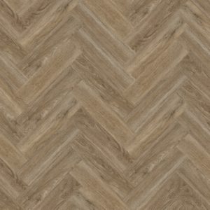 Therdex-Herringbone-Tapis-4003-pvc-vloeren-dryback-VloerenCentrale