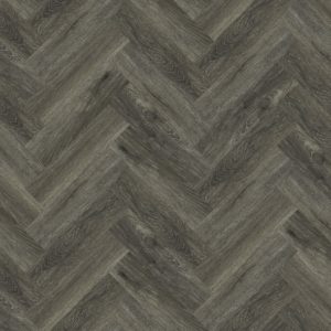 Therdex-Herringbone-Tapis-4005-pvc-vloeren-dryback-VloerenCentrale